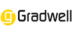 gradwell