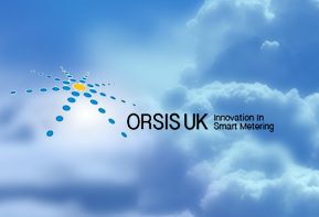 Complex data centre install for ORSIS UK