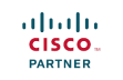 Cisco-Partner-Red-and-blue